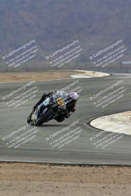 media/Feb-08-2025-CVMA (Sat) [[fcc6d2831a]]/Race 9-Amateur Supersport Middleweight/